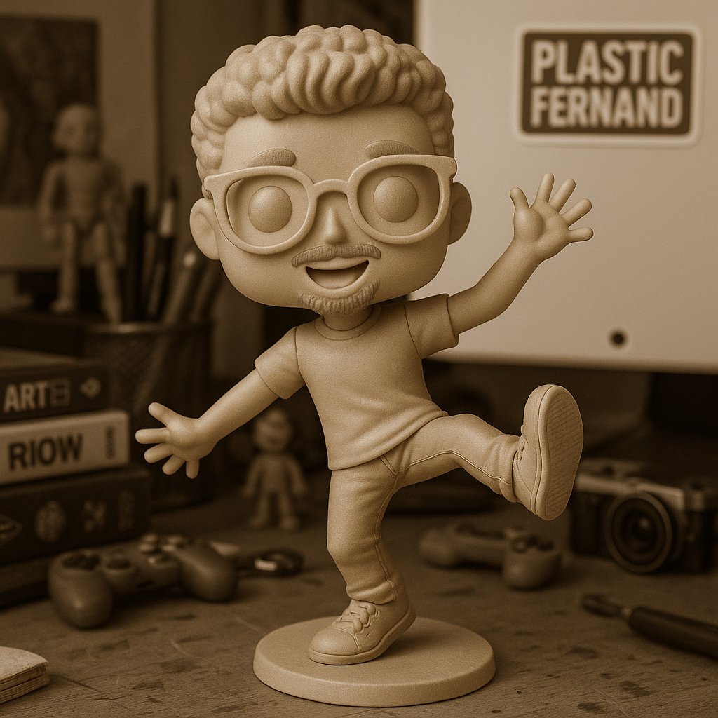 20250607_1321_Figurine Happy Pop_simple_compose_01jx51xw64fk5t6ddb8y2gxw24_20250609_232739_3527.png